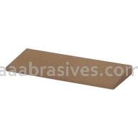 Norton 4-1/2 x 1-3/4 x 1/2 x 3/16 India Medium MS44 Slips