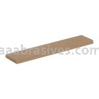 Norton 5 x 1 x 3/16/India, Medium/MT125/Specialty Stones