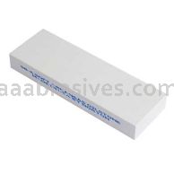 Norton 4x 2 x 3/8 Arkansas Hard Ultra Fine HB24 Precision Benchstones