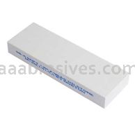 Norton 3 x 1 x 3/8 Arkansas Soft Extra Fine SB13 Precision Benchstones