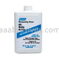 Norton 1 quart XB2 Sharpening Stone Oil