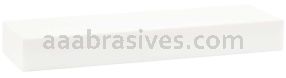 Norton Abrasives 61463699705 Type 54 Dressing Sticks 1/2 x 1 x 4 38A180-IVBE