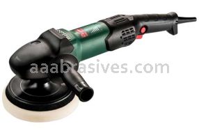 Metabo PE 15-20 RT