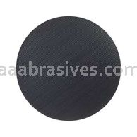 Norton 6" Foam adapter 3/4" thick