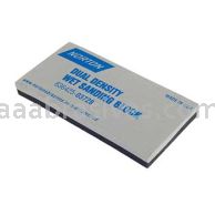 Norton Wet Sanding Block Sheet Accessories