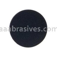 Norton 3" Foam adapter 1/2" thick