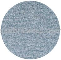 Norton Abrasives 63642505991 3 P120-C Norton No-Fil SG DryIce H&L A975 Paper Hook and Loop Sanding Discs