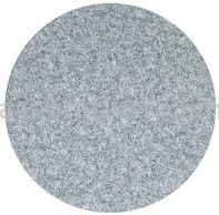 Norton Abrasives 63642505993 3 P180-B Norton No-Fil SG DryIce H&L A975 Paper Hook and Loop Sanding Discs