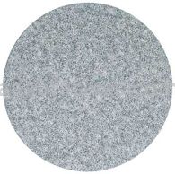 Norton Abrasives 63642505994 3 P220-B Norton No-Fil SG DryIce H&L A975 Paper Hook and Loop Sanding Discs