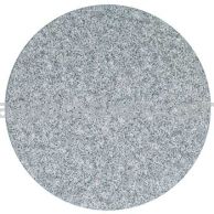 Norton Abrasives 63642505995 3 P240-B Norton No-Fil SG DryIce A975 Paper H&L Sanding Discs