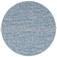 Norton Abrasives 63642505998 3 P500-B Norton No-Fil SG DryIce H&L A975 Paper Hook and Loop Sanding Discs
