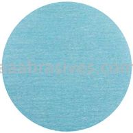 Norton Abrasives 63642506002 3 P1500-B Norton No-Fil SG DryIce H&L A975 Paper Hook and Loop Sanding Discs