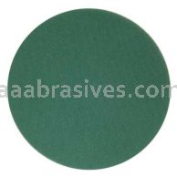 Norton Abrasives 63642506013 6" 3000 Norton Ice Finishing Foam Q255 Paper H&L Sanding Discs