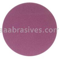 Norton Abrasives 63642506014 6 2000 Norton Ice Finishing Foam H&L Q255 Paper Hook and Loop Sanding Discs