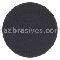 Norton 5” NorGrip Medium Density Back Up Pad