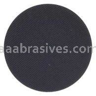 6” Hook & Loop Medium Tapered Back-Up Pads