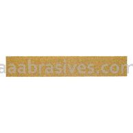 Norton Abrasives 63642506194 2-3/4 x 16-1/2 Norton Adalox PSA P36-E H290 Sheets