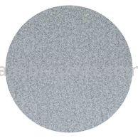 Norton 6 P500-B Norton No-Fil SG DryIce NorGrip A975 Paper Hook and Loop Discs