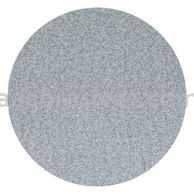Norton 6 P600-B Norton No-Fil SG DryIce NorGrip A975 Paper Hook and Loop Discs