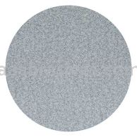 Norton 6 P800-B Norton No-Fil SG DryIce NorGrip A975 Paper Hook and Loop Discs