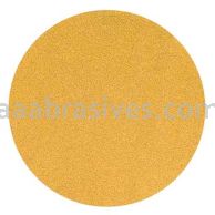 Norton Abrasives 63642506215 6 Norton Gold Reserve P36-E H290 Paper PSA Discs