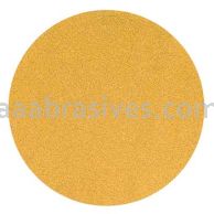 Norton Abrasives 63642506216 6 Norton Adalox P40-E H290 Paper PSA Discs