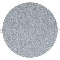 Norton Abrasives 63642506377 6 Norton No-Fil SG DryIce NorGrip P1500-B A975 Paper Hook and Loop Discs
