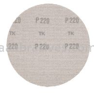 Norton 63642506461
