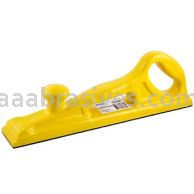 Norton PSA Body File Sanding Board Sheet Accessories