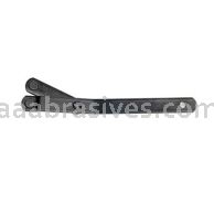 Norton 63642543005 Spanner Wrench