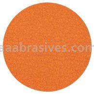 Norton 63642597514 6" Blank P220-D Blaze A995 H&L Paper Discs