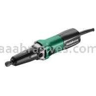 Metabo 646616420 GE 710 Plus 6.4 Amps Die Grinder 