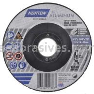 Norton 66252849368