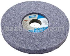 Norton 7 x 3/4 x 1-1/4 32A46-HVBE Recess 2-3/4 x 1/4 Type 05 Recessed One Side Wheels