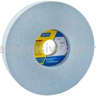 Norton 7 x 1 x 1-1/4 5SG60-JVS Recess 2-3/4 x 1/2 Type 05 Recessed One Side Wheels
