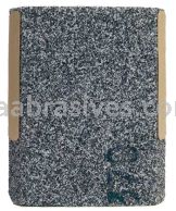 Norton 6 x 5 x 1-1/2 Gemini 30-E Hanchett Mattason Norton ME20579 Type 31 Segments