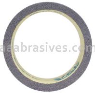 Norton 11 x 5 32A30-HVBE Rim 1 Tape Wound Type 02 Cylinder Wheels