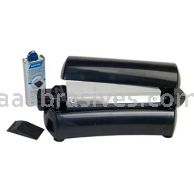 Norton Abrasives 66253242006 Arkansas Sharpening Kit
