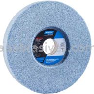 Norton 7 x 3/4 x 1-1/4 Gemini 46-J Recess 3 x 1/4 Type 05 Recessed One Side Wheels