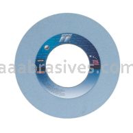 Norton 12 x 1 x 5 5SG60-IVS Type 01 Straight Wheel
