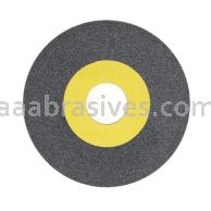 Norton 12 x 1 x 3 32A46-JVBE Type 01 Straight Wheels
