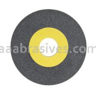 Norton 12 x 1-1/2 x 3 32A46-IVBE Type 01 Straight Wheels