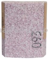 Norton Abrasives 66253350601 6 x 5 x 1-1/2 86A24-G20VTX2 Hanchett, Mattason, Norton ME20579 Type 31 Grinding Wheel Segments