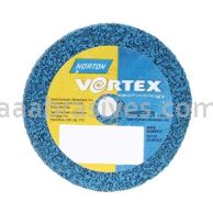 Norton 2 x 1/8 x 1/4 5AM Med Norton Vortex Unified