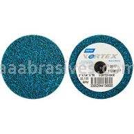 Norton 2 x 1/4 x TR/5AM  Med/Speed-Lok TR/Norton Vortex Unified