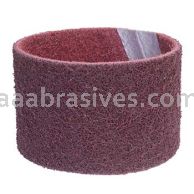 Norton Abrasives 66254444576 3-1/2 x 15-1/2 Norton A/O Medium Rapid Prep Belts