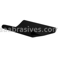 Merit 44 x 84-1/2 P120 Merit A/O F-wt. Paper P55FOP Wide Belts
