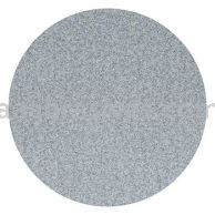 Norton 5" P800-B Norton No-Fil SG DryIce NorGrip A975 Paper Hook and Loop Discs