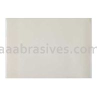 Norton Abrasives 66254481156 6"x6" Norton Diamond 1 micron M632 Nanozyte Film Sheet