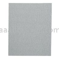 Norton 9 x 11 P80-B Norton No-Fil Durite A475 Sheets